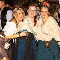 Fasching beim WCC - Bild 141 von 155